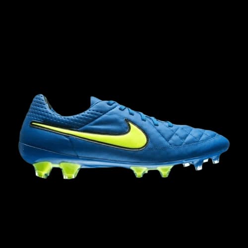 Nike Tiempo Legend 5 FG 'Soar Volt'