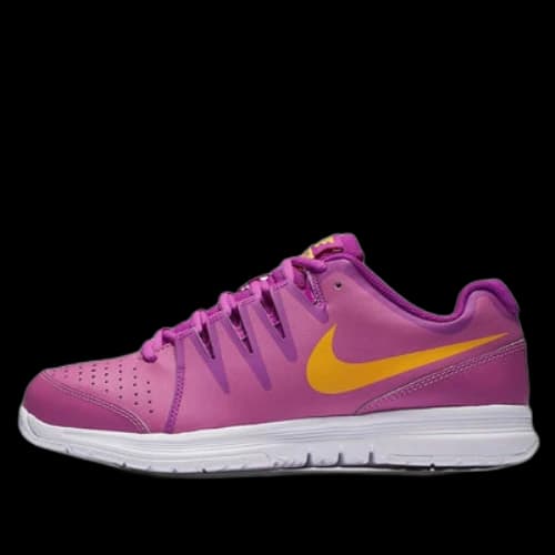 Nike Vapor Court Shoe 'Purple' (Women's)