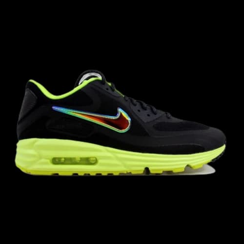 Nike Air Max Lunar 90 C3.0 Black