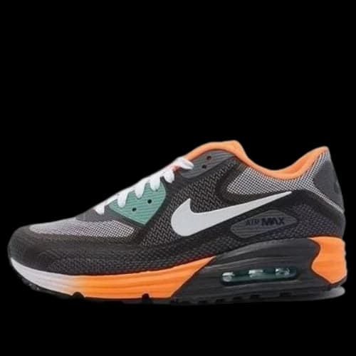 Nike Air Max Lunar90 C3.0 (Women's)