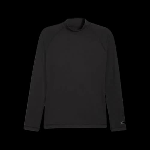 PUMA CLOUDSPUN Golf Clothing Men's
