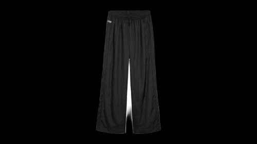 Puma x Rose T7 Relaxed Track Pants Puma Black