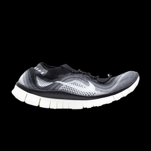 Nike Free Flyknit+ Sp 'Tokyo'