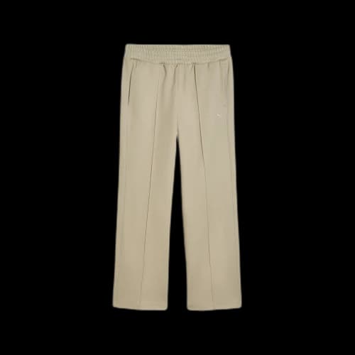 T7 Men's Track Pants