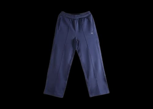 Puma T7 Track Pant Navy