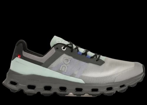 On Running Cloudvista Alloy Black