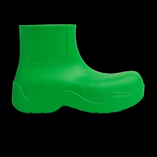 Bottega Veneta Puddle 'Grass' (Women's)