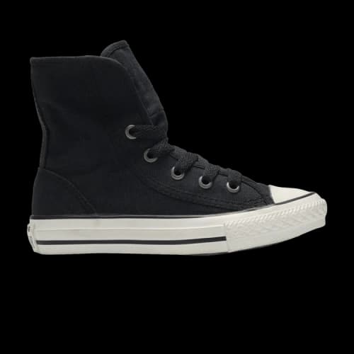 Converse Chuck Taylor All Star Super High GS 'Phantom'