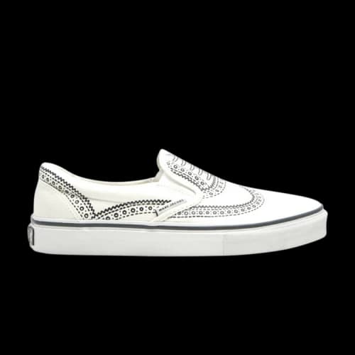 Vans Cls.Slip-On Lx