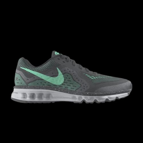 Nike Air Max 2014 iD