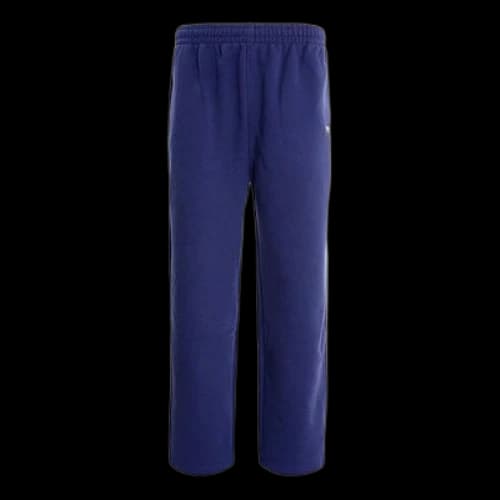 Balenciaga Political Campaign Sweatpants 'Blue'