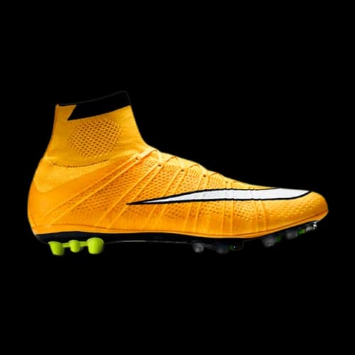 Nike Mercurial Superfly AG