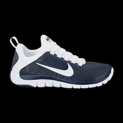 Nike Free Trainer 5.0 TB