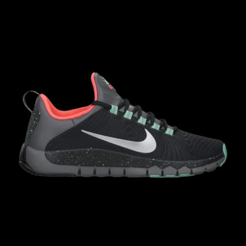 Nike Free Trainer 5.0 NRG 'Green Glow'