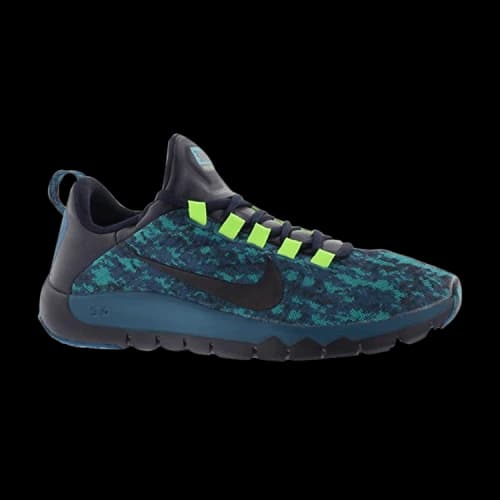 Nike Free Trainer 5.0 'LSA Pack'