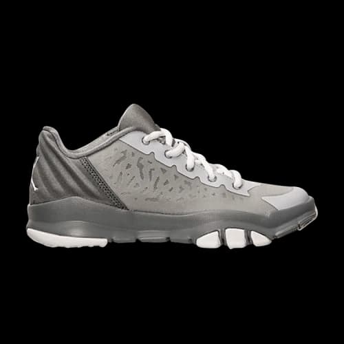 Air Jordan Dominate Pro 2 BG