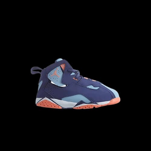 Jordan True Flight TD
