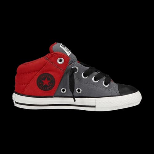 Converse Chuck Taylor All Star Axel Mid 'Admiral Brick'