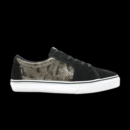 Vans Av Sk8-Low