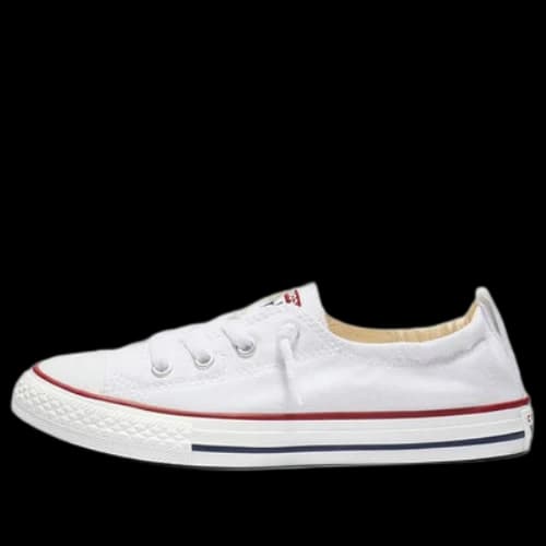 Converse Chuck Taylor All Star Shoreline Slip