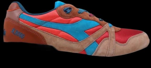 Diadora N9000 Premium Sky