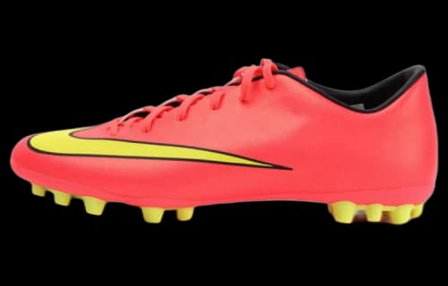 Nike Mercurial Victory V AG 'Hypr Punch'