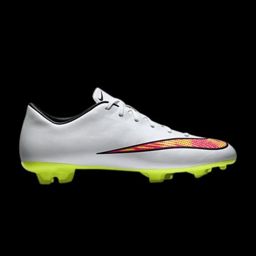 Nike Mercurial Victory V FG