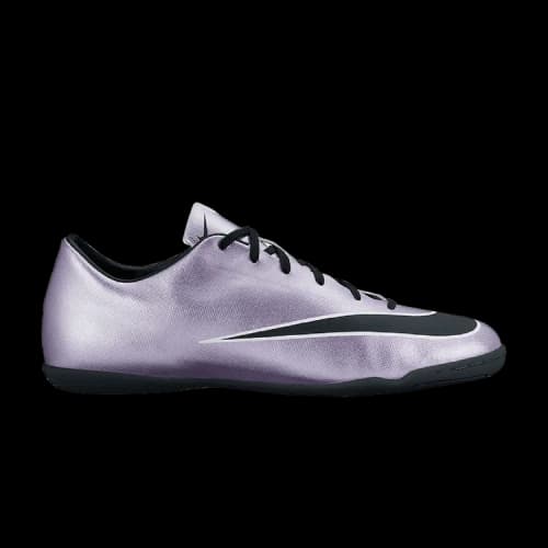 Nike Mercurial Victory 5 IC