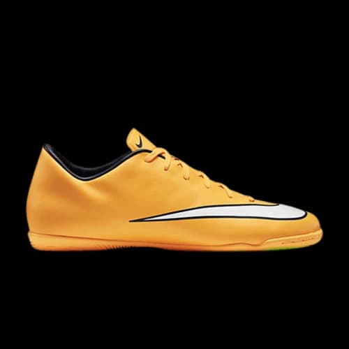 Nike Mercurial Victory V IC