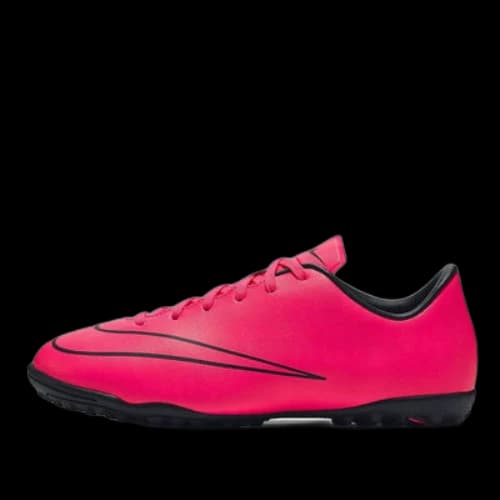 (GS) Nike Mercurial Victory TF Turf