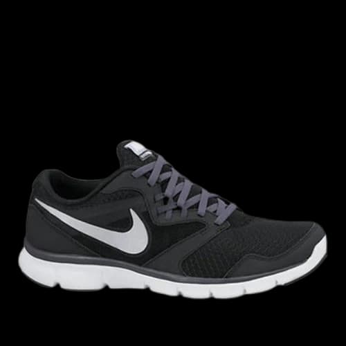 Nike Flex Experience RN 3 (Women's)
