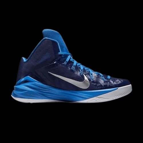 Nike Hyperdunk 2014 TB