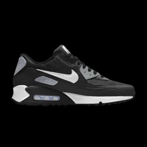 Nike Air Max 90 iD
