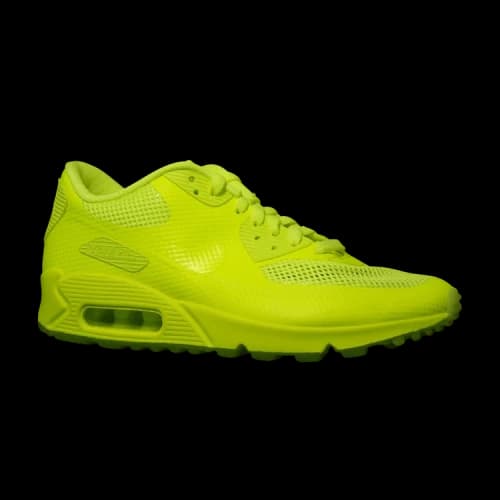 Nike Air Max 90 Hyperfuse Prm iD
