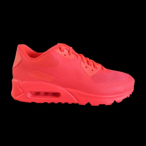 Nike Air Max 90 Hyperfuse Premium iD