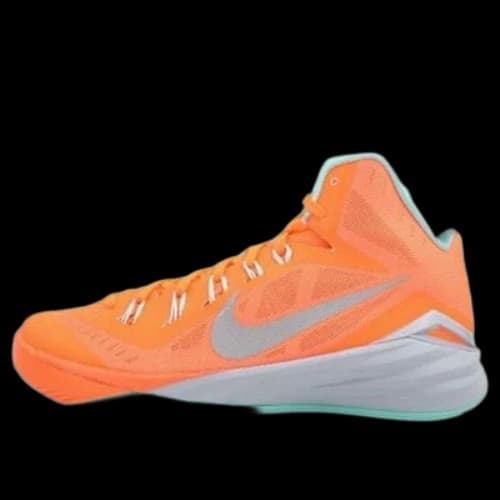 Nike HD2014 Hyperdunk Nike