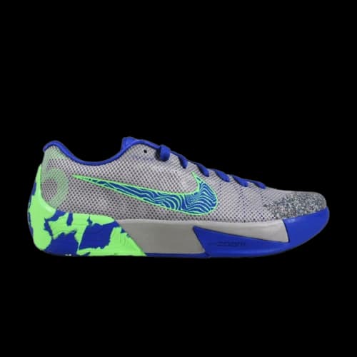 Nike KD Trey 5 II