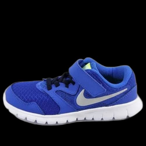 (PS) Nike Flex Experience 3