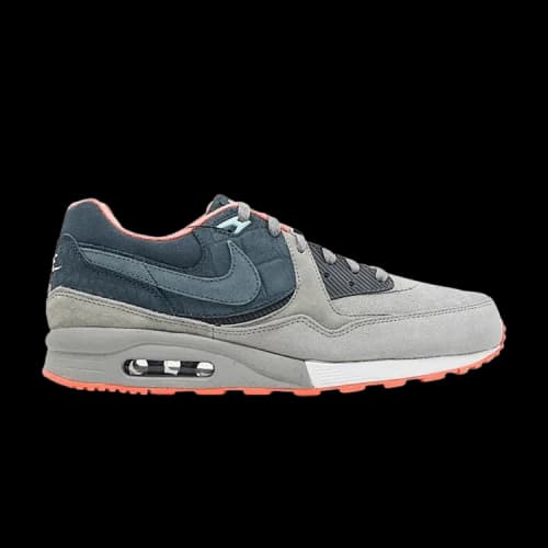 Nike Air Max Light Premium QS Mita Keiji
