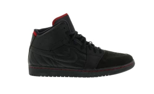 Jordan 1 Retro '99 Bred
