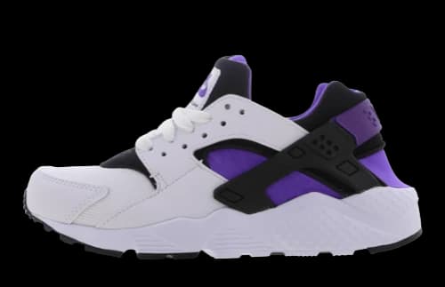 Nike Air Huarache Hyper Grape (GS)