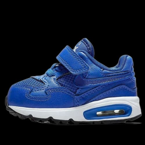 (TD) Nike Air Max ST 'Game Royal'