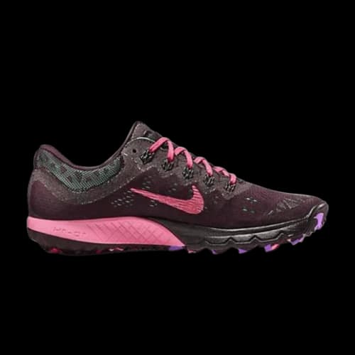 Nike Zoom Terra Kiger 2 (Women's)
