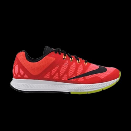 Nike Air Zoom Elite 7 'Hot Lava'
