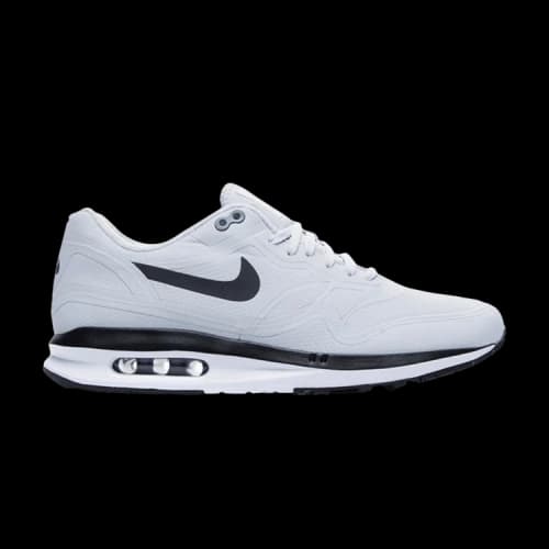 Nike Air Max Lunar 1 WR Pure Platinum
