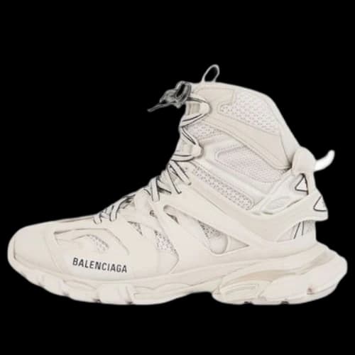Balenciaga Track Hike 'Beige'