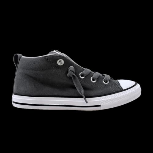 Converse Chuck Taylor All Star Street Mid GS 'Mason'