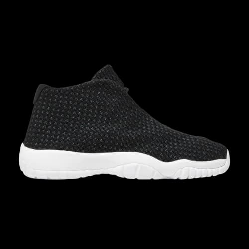 (GS) Air Jordan Future 'Oreo'
