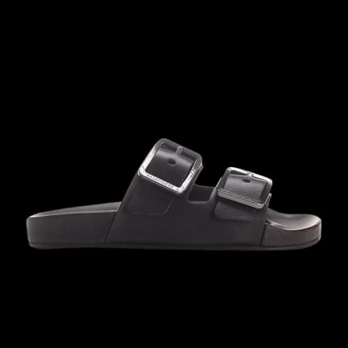 Balenciaga Mallorca Sandal 'Black' (Women's)