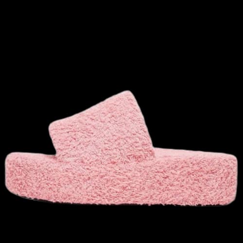 Balenciaga Rise 'Pink' (Women's)